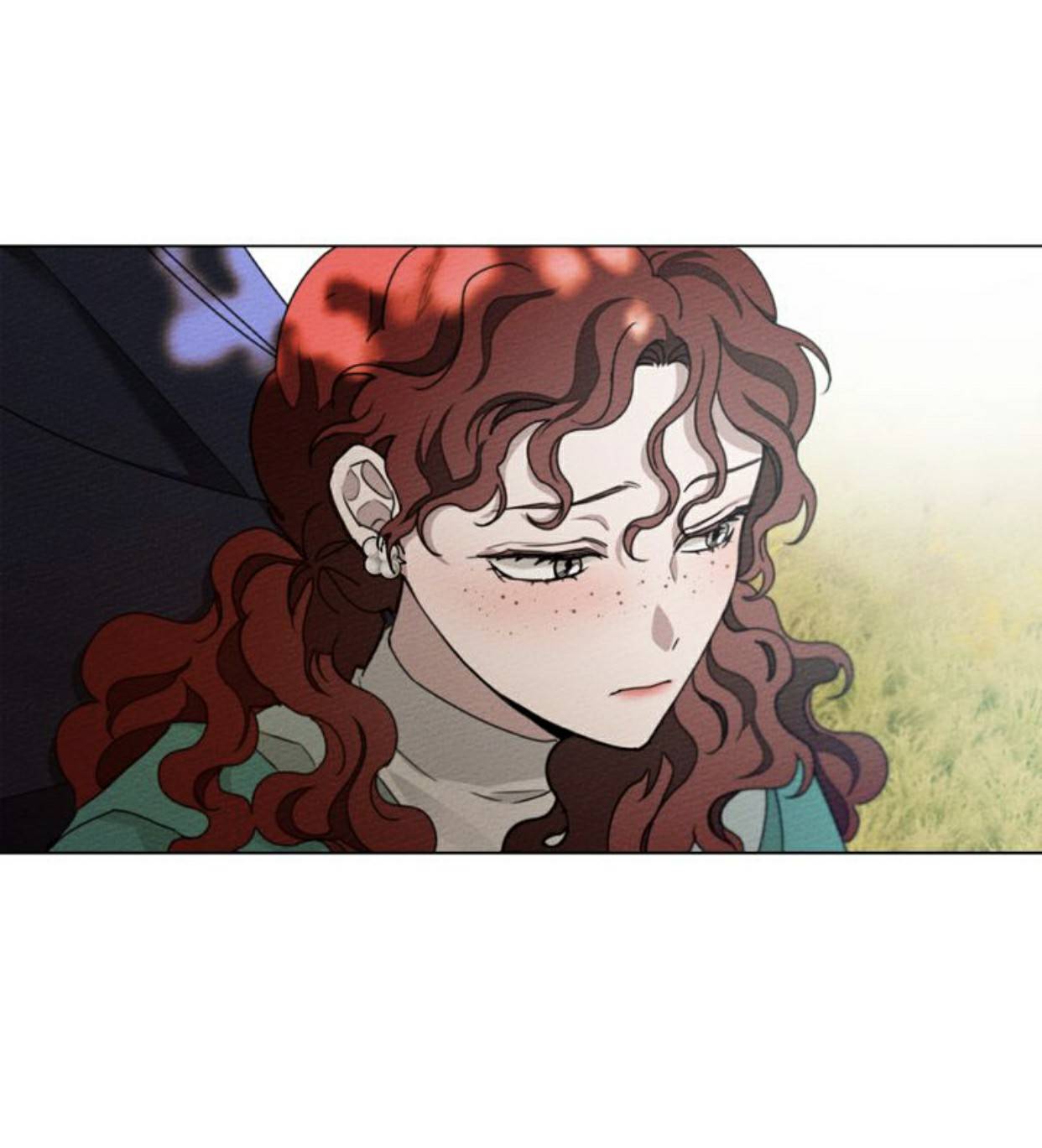 Under the Oak Tree Chapter 34 image 46